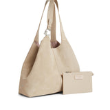 Tote bag C-Easy E1THE110101 N64 COCCINELLE 