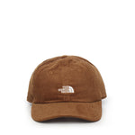 Cappellino Norm Special-Edition<BR/> NF0A8CGKNG91  THE NORTH FACE 