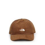 Cappellino Norm Special-Edition<BR/> NF0A8CGKNG91  THE NORTH FACE 