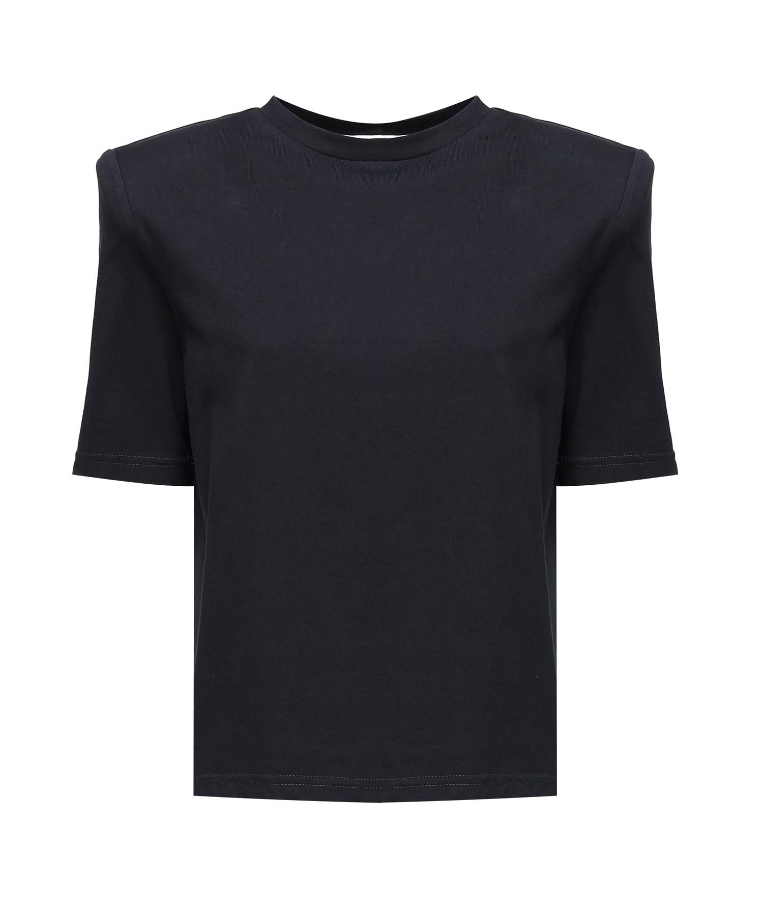 Co-ord Ember CO ORD EMBER BLUE THE ARCHIVIA 