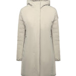 Cappotto Rachel D45430W MATT2140019 SAVE THE DUCK 