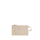 Tote bag C-Easy E1THE110101 N64 COCCINELLE 