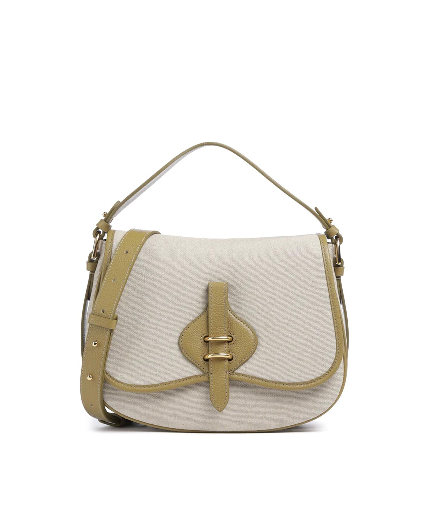 Borsa Coccinelle Mavery small E1U7G180201 824 COCCINELLE 