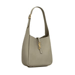 Borsa Le 5 à 7 Small in pelle 713938 AAAUQ3798 SAINT LAURENT 