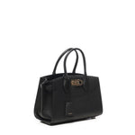 Borsa Studio soft 21A112 786166001 FERRAGAMO 