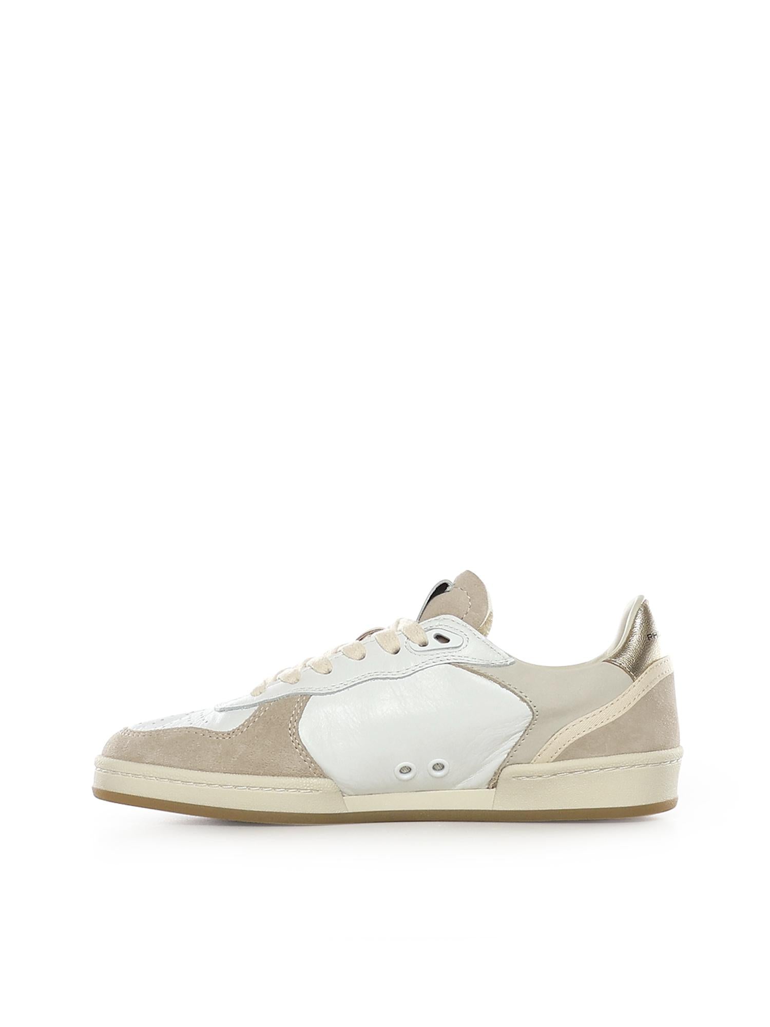 Sneakers Pgal PGLD VP04 PHILIPPE MODEL 