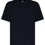 T-shirt in cotone K75TSHK19TES0K035 11 ELEVENTY 