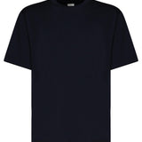 T-shirt in cotone K75TSHK19TES0K035 11 ELEVENTY 