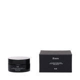 N°8 body cream 200 ml CRE14 LES EXCLUSIFS1 MORPH 