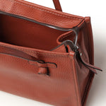 Borsa shopping Marcella BS9352 14049 GIANNI CHIARINI 