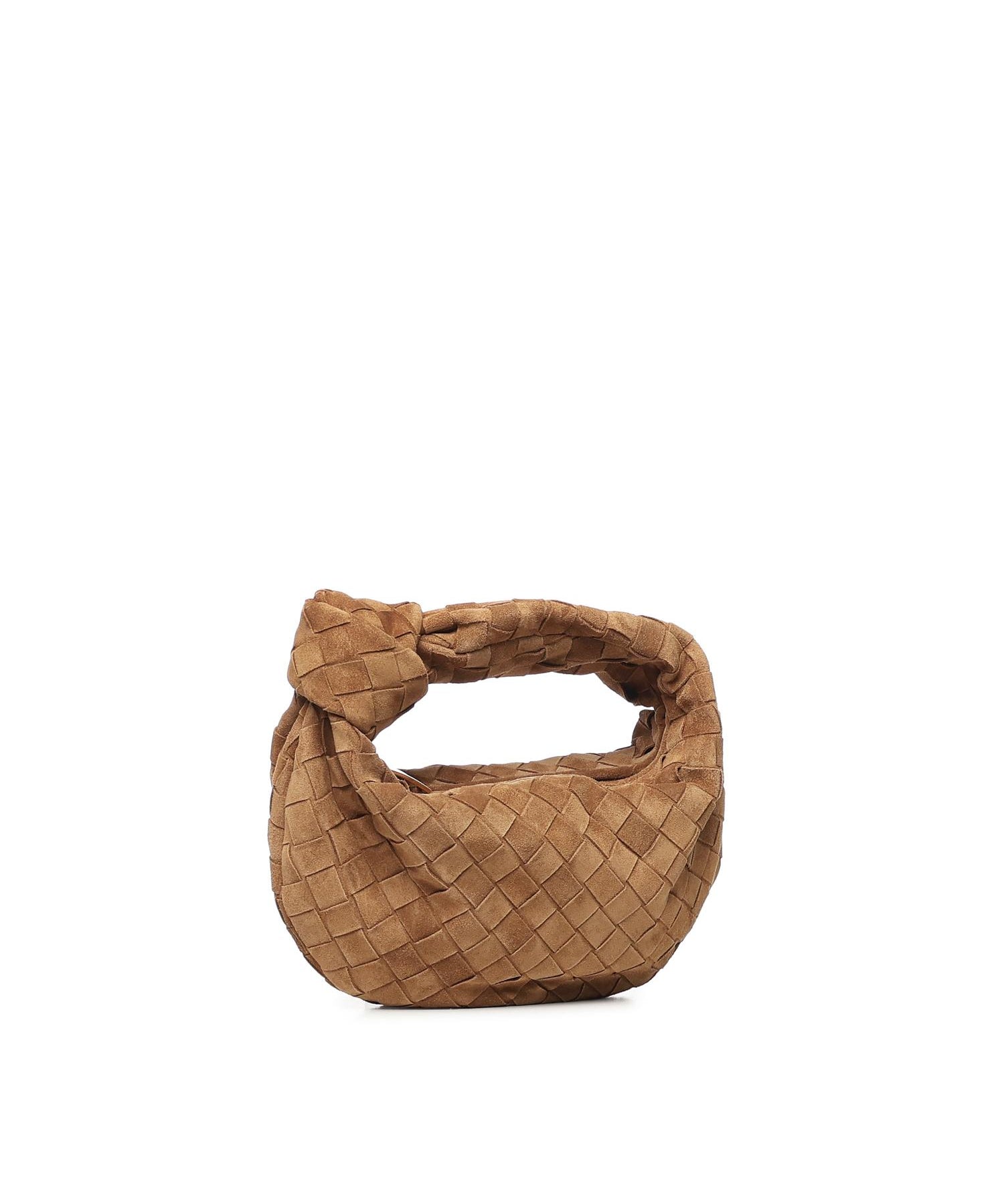 Mini Jodie 651876 V5ZZ02588 BOTTEGA VENETA 