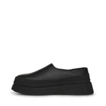 Mules Carabinier SS2617047 BLK01 HELIOT EMIL 