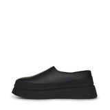 Mules Carabinier SS2617047 BLK01 HELIOT EMIL 