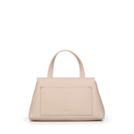 Borsa a mano Nikla small E1TOA180201 525 COCCINELLE 