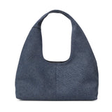 Borsa a spalla con logo JC4059PP1OLG1 70A LOVE MOSCHINO 