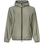 Giacca a vento Granier K10911A00105 539ZD82G MONCLER 