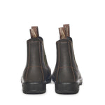 Stivaletti - brown 519 BROWN & OLIVE BLUNDSTONE 