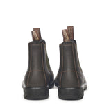 Stivaletti - brown 519 BROWN & OLIVE BLUNDSTONE 