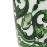 Mug in Porcellana TC0096 TCA38UV006 DOLCE & GABBANA HOME 