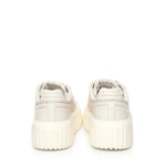 Sneakers H-Stripes HXW6450FE91LE9 0GAS HOGAN 