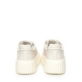 Sneakers H-Stripes HXW6450FE91LE9 0GAS HOGAN 