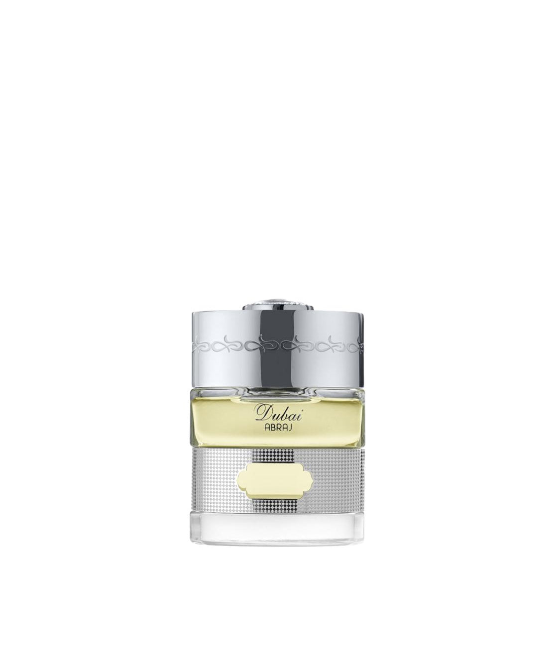 The spirit of Dubai - EdP 50ml ABRAJ  THE SPIRIT OF DUBAI 