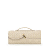 Clutch Andiamo 741511 VCPP39614 BOTTEGA VENETA 