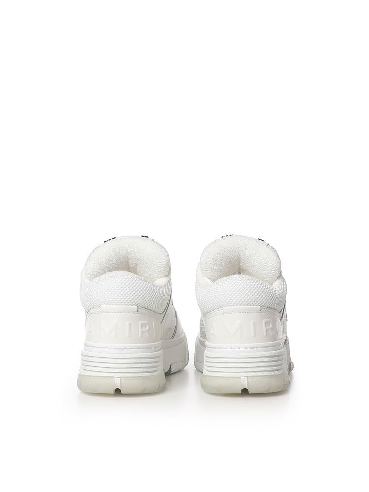 Sneakers MA-1 AMFOSR1097 100 AMIRI 