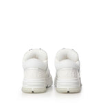 Sneakers MA-1 AMFOSR1097 100 AMIRI 