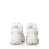 Sneakers MA-1 AMFOSR1097 100 AMIRI 