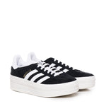 Sneakers Gazzelle Bold HQ6912  ADIDAS ORIGINALS 