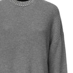Abito Ask in maglia di misto lana 105746 A2S4II2 PINKO 