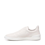 Sneaker low top Triple Stitch™ LHCVO S4667ZPAN ZEGNA 