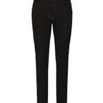 JEANS COOL GUY S74LB1492 S39781900 DSQUARED2 