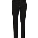 JEANS COOL GUY S74LB1492 S39781900 DSQUARED2 