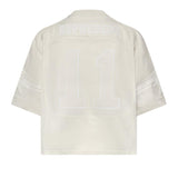 T-shirt American Football MLM100563 26 REPRESENT 