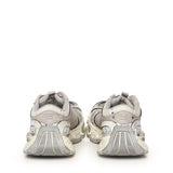 Sneakers Stapler 803681 W3ST49191 BALENCIAGA 