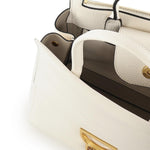 Borsa Arlettis Medium in pelle E1MD5180101 N17 COCCINELLE 