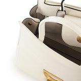 Borsa Arlettis Medium in pelle E1MD5180101 N17 COCCINELLE 