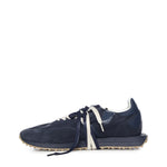 Sneakers Rush RCLM MD03 GHOUD 