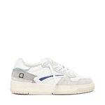 Sneakers Torneo Pure Soft M421 TP-SFWY D.A.T.E. 