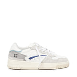 Sneakers Torneo Pure Soft M421 TP-SFWY D.A.T.E. 