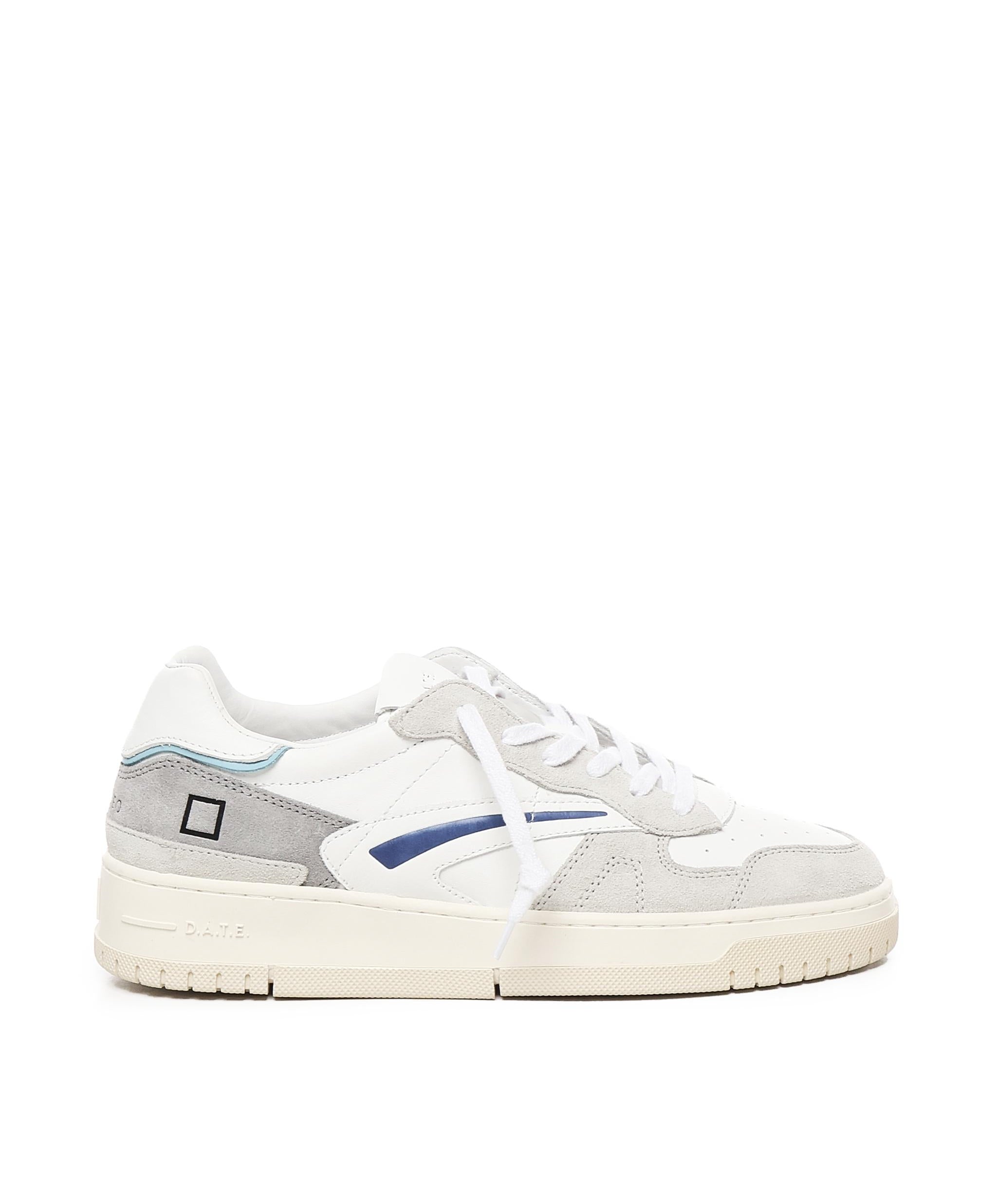 Sneakers Torneo Pure Soft M421 TP-SFWY D.A.T.E. 
