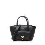 Mini bag in pelle E1T8A180301 001 COCCINELLE 