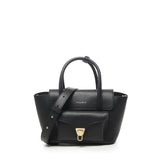 Mini bag in pelle E1T8A180301 001 COCCINELLE 
