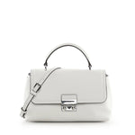 Borsa Tribeca in pelle 30R6S2RS2L 085 MICHAEL MICHAEL KORS 