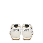 Sneaker Ballet Runner 2.0<BR/> LLBR282X01 2101 LOEWE 