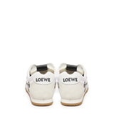 Sneaker Ballet Runner 2.0<BR/> LLBR282X01 2101 LOEWE 