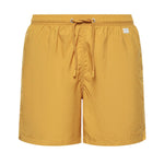 Costume da bagno Lighting Pantone LIG0004 01682L MC2 SAINT BARTH 
