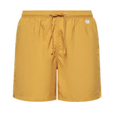 Costume da bagno Lighting Pantone LIG0004 01682L MC2 SAINT BARTH 